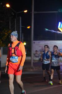 BIB: 
                            <button type="button" onclick="openModal(24424828)" class="btn btn-primary btn-sm float-right btn-popup" data-toggle="modal" data-target=".modal-high-quality">
                        <i class="fas fa-shopping-cart"></i> Add to Cart
                    </button>
                                            <button type="button" onclick="isThisMe(24424828, true)" class="btn btn-success btn-sm float-right btn-popup btn-isme hidden" data-toggle="tooltip" data-placement="bottom" title="นี่คือรูปของคุณใช่ไหม คลิกที่นี่เพื่อเอาเข้าอัลบั้ม">
                        <i class="fas fa-plus"></i> Add to album
                    </button>
                    <button type="button" onclick="isThisMe(24424828, false)" class="btn btn-warning btn-sm float-right btn-popup btn-isnotme hidden">
                        <i class="fas fa-ban"></i> Remove from album
                    </button>